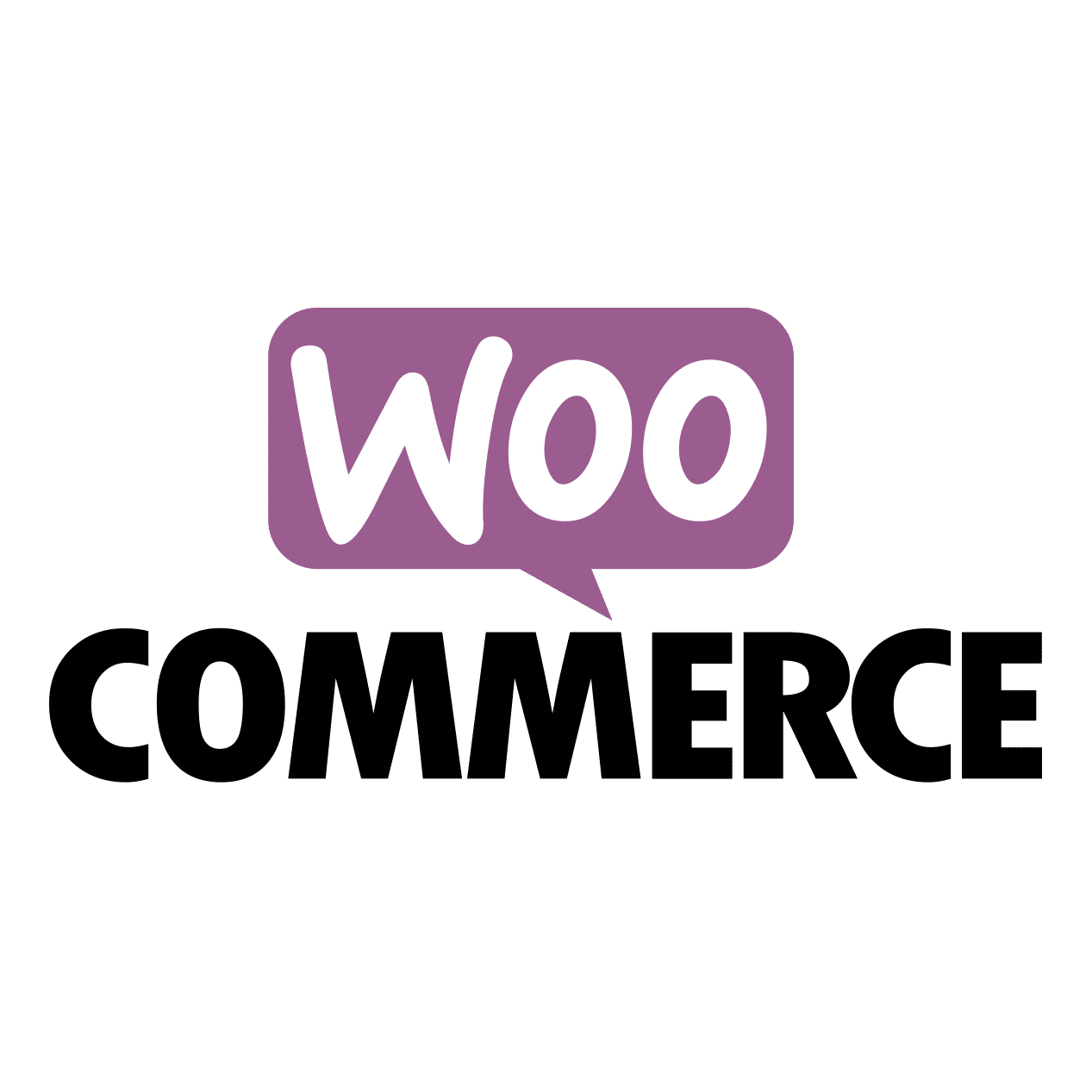 sviluppo-ecommerce-con-woocommerce/